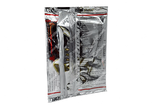 Astymin Forte 2 Pack Of 15 Capsule