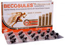 Becosules Performance Capsule 15