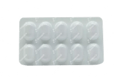 Becotrol Capsule 10