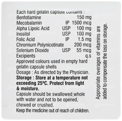 Benfica Forte Capsule 10 Benfica Forte Capsule 10