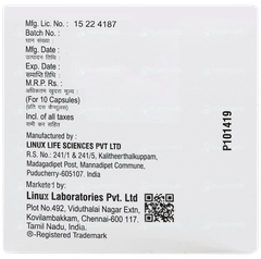 Benfica Forte Capsule 10 Benfica Forte Capsule 10