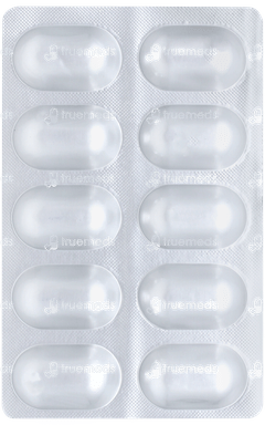 Benfica Forte Capsule 10 Benfica Forte Capsule 10