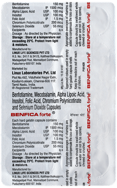Benfica Forte Capsule 10 Benfica Forte Capsule 10