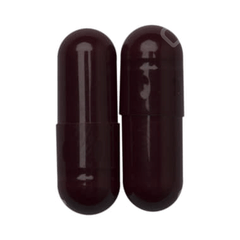 Benfinuron Forte Capsule 10