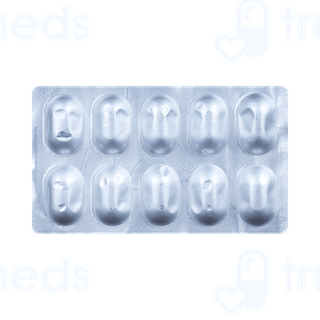 Biocob Capsule 10