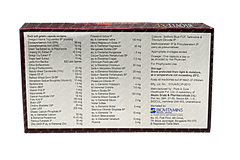 Biovit Xt Capsule 10