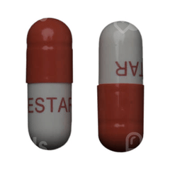 Cerestar Capsule 10