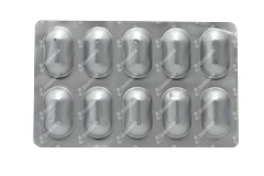 Cobaforte Od Capsule 10