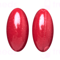 Coetrie Plus Capsule 10