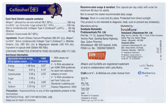 Collashot C 2 Capsule 10