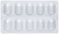 Collashot C 2 Capsule 10