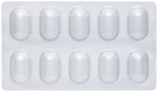 Collashot C 2 Capsule 10