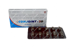 Conjoint 3d Capsule 10