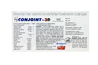 Conjoint 3d Capsule 10