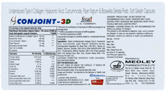 Conjoint 3d Capsule 10