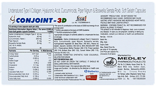 Conjoint 3d Capsule 10