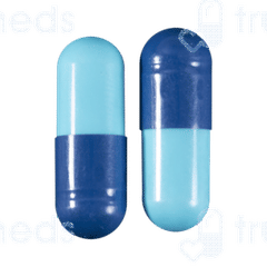 Corcal Max Capsule 10