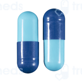 Corcal Max Capsule 10
