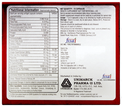 Crotec Ec Capsule 15 Crotec Ec Capsule 15