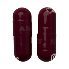 Diaglinis Capsule 10