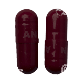 Diaglinis Capsule 10