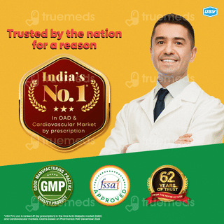 Diataal Nutripop Multivitamin Hair & Skin Energy & Immunity Fitness & Wellness Capsule 15