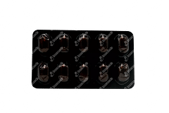 Dibitox Capsule 10 Dibitox Capsule 10