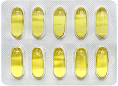 Eposoft E Capsule 10