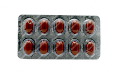 Era Dn Capsule 10 Era Dn Capsule 10