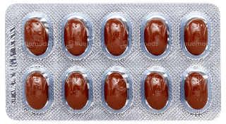 Era Dn Capsule 10