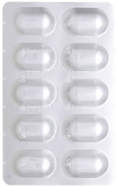 Marvella Tablet 10 Marvella Tablet 10