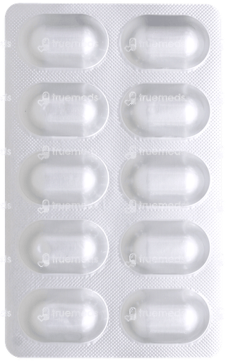 Marvella Tablet 10
