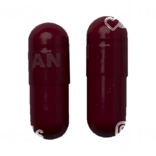 Maxnuron Capsule 10