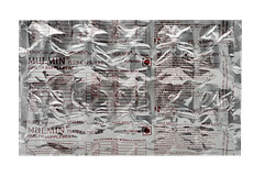 Mulmin Plus Capsule 10 Mulmin Plus Capsule 10