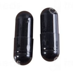 Mutivit Z Capsule 10
