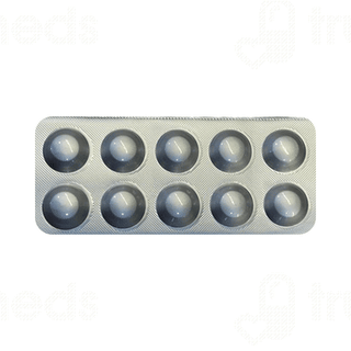 Myenergy D Tablet 10
