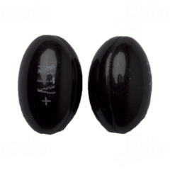 Natvie Plus 200 Iu/150mg/100mg Capsule 10