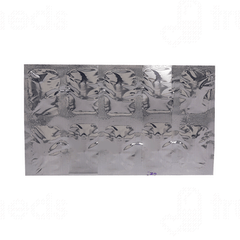 Neurokem Plus Capsule 10