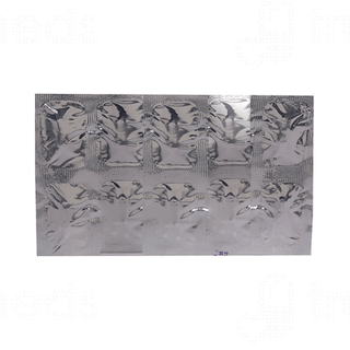 Neurokem Plus Capsule 10