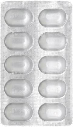 Newbona Fem Tablet 10