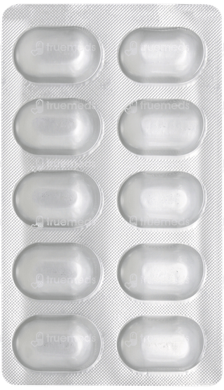 Newbona Fem Tablet 10