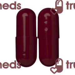 Nutribix Capsule 10