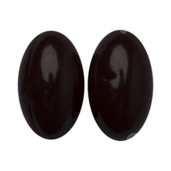 Omegachek Capsule 15