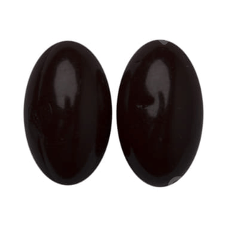 Omegachek Capsule 15