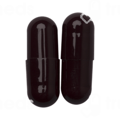 Oxalobact Capsule 10