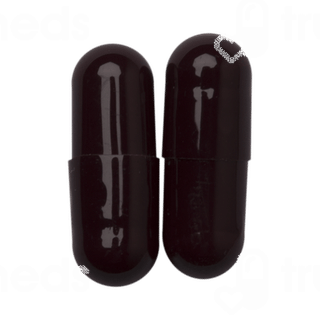 Oxalobact Capsule 10