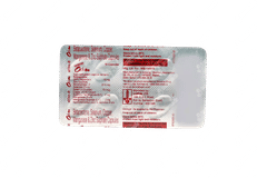 Oxi Be Capsule 10 Oxi Be Capsule 10