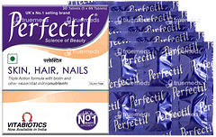 Perfectil Tablet 30 Perfectil Tablet 30
