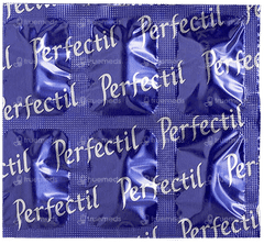 Perfectil Tablet 30