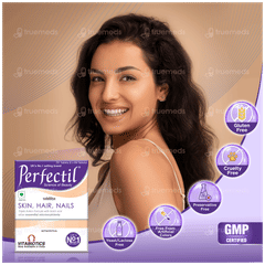 Perfectil Tablet 30